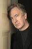 Alan Rickman