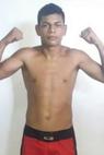 Alan Rogerio Nascimento Soares