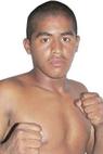 Alan    Silva