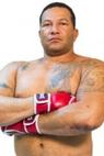 Alan Vieira