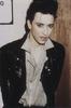 Alan Wilder