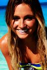 Alana Blanchard