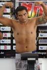 Alanilson Carvalho