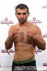 Albert Tadevosyan