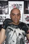 Alberto Castillo