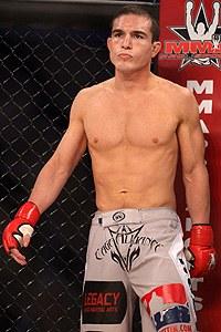 Alberto Crane OSOBNOSTI.CZ