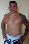 Alberto Lima
