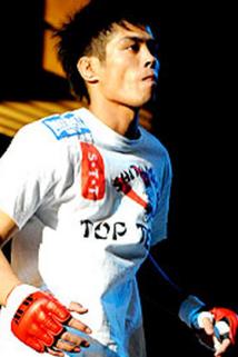 Alberto   Silva