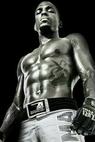 Alcides Nunes