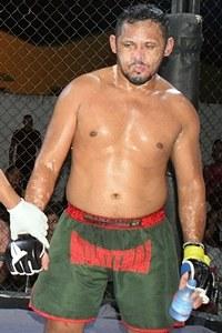 Profilový obrázek - Alcino Goncalves Leal