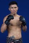 Aldair Guzman