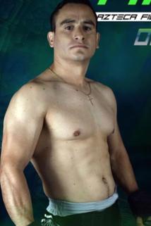 Profilový obrázek - Aldo Moran Trevino