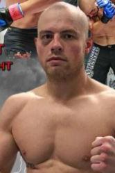 Profilový obrázek - Aldyn Ashcraft