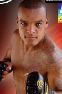 Profilový obrázek - Aleandro Aguiar