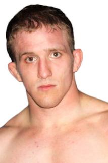 Profilový obrázek - Alec Williams