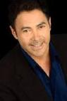 Alejandro Alcondez