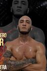 Alejandro Munera Restrepo