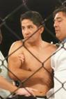 Alejandro Velasquez