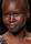 Alek Wek