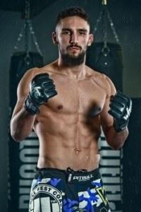 Profilový obrázek - Aleksandar Jankovic