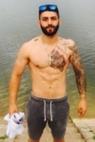 Aleksandar Velickovic