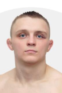 Aleksandr Alekseev | OSOBNOSTI.CZ