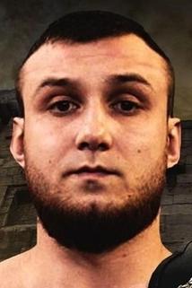 Profilový obrázek - Aleksandr Epishov