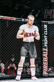 Aleksandr Shashutin