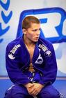 Aleksey Khakimov