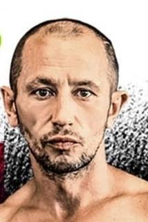 Aleksey Kirichenko