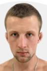 Aleksey Voevodin
