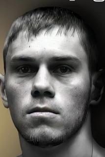 Profilový obrázek - Aleksey Bykov