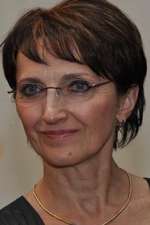 Profilový obrázek - Alena Hanáková