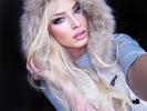 Alena Shishkova
