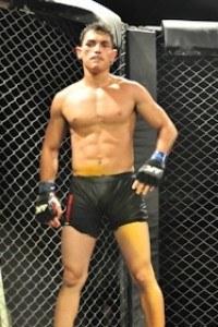 Profilový obrázek - Alencar de Oliveira