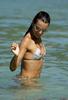 Alessandra Ambrosio