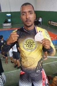 Profilový obrázek - Alessandro Elias