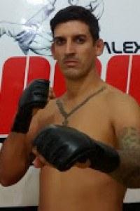 Profilový obrázek - Alessandro Pimenta