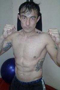 Profilový obrázek - Alessandro Ramos Yoneda