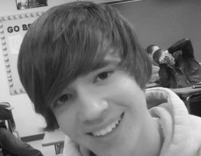 Alex Constancio