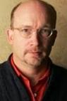 Alex Gibney