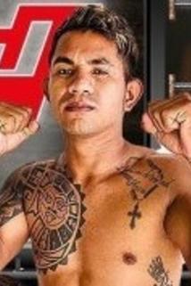 Profilový obrázek - Alex   Oliveira da Silva