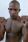 Alex  Oliveira
