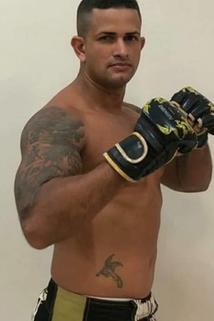 Profilový obrázek - Alex Patrick de Arruda Cardoso