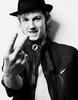 Alex Pettyfer