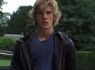 Alex Pettyfer
