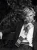 Alex Pettyfer