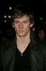 Alex Pettyfer