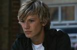Alex Pettyfer