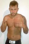 Alex Pontes